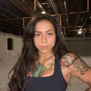 Meet your Posher, Jayashree